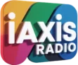 I Axis Radio